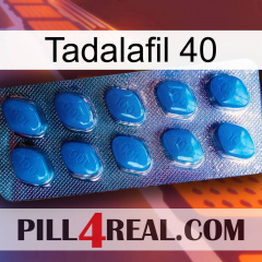 Tadalafil 40 viagra1